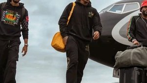 Éliminatoires Coupe du Monde : Les Panthères déjà à Nairobi