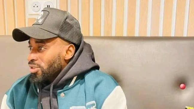 Football&nbsp;: André Poko livre sa vérité sur Aubameyang et l’avenir des Panthères