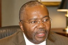 Biens mal acquis&nbsp;: Libreville peut-il se permettre un nouveau front avec Brazzaville&nbsp;?