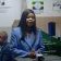 Grand Prix de l’entrepreneuriat Gabon 2025 : « Oser mon projet » livre son premier bilan