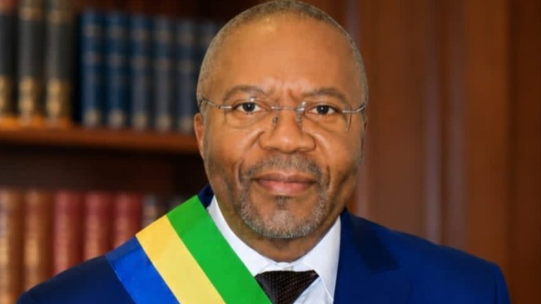 Gabon–Guinée équatoriale&nbsp;: l’électricité traverse la frontière, l’Histoire aussi