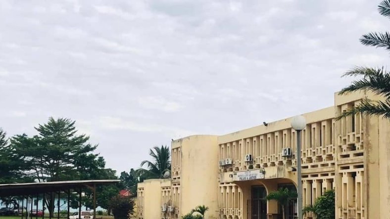 Ngounié / Mouila : 34 affaires au rôle pour la première session criminelle ordinaire 2025