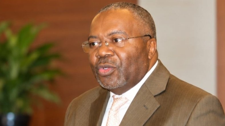 Gabon / Cour des comptes&nbsp;: attention au tribunal des listes&nbsp;!