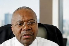 Justice gabonaise&nbsp;: après Minang et Obiang Mvé, qui répondra du cas Bilie By Nze&nbsp;?