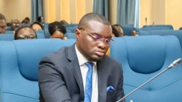 Politique-Diplomatie/Nomination en Inde d’Aurélien Mintsa  Mi Nguéma&nbsp;: désaveu ou promotion&nbsp;? 