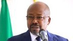 Gabon&nbsp;: Bilie-By-Nze toujours détenu, ses conditions d’incarcération suscitent des interrogations