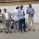 Gabon : le PDG se fracture, la bataille du siège est lancée