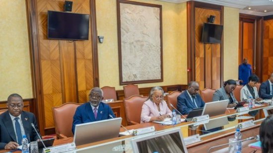 Gabon&nbsp;: trois nouvelles directions générales, quels changements concrets pour l’administration&nbsp;?