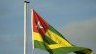 Togo&nbsp;: suppression du visa pour les ressortissants africains, une mesure en faveur de la libre circulation