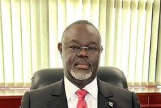 Affaire Opiangah&nbsp;: le fugitif refait surface, son audition reportée