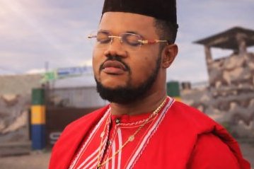 Affaire Joël Andy Poungou&nbsp;: le débat sur la régulation des églises relancé