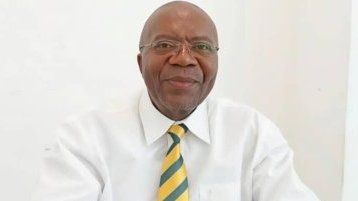Dans Le Confidentiel, Michel Ongoundou Loundah démonte le récit officiel sur le manganèse