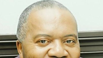 Lastoursville&nbsp;: Mulundu, la mémoire au fil de l’Ogooué