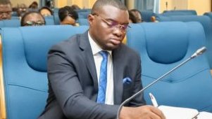 Politique-Diplomatie/Nomination en Inde d’Aurélien Mintsa  Mi Nguéma&nbsp;: désaveu ou promotion&nbsp;? 