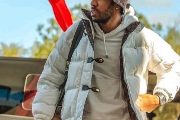 Les Panthères&nbsp;: Aubameyang a rejoint le groupe au Maroc