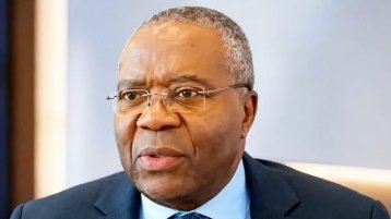 Paul-Marie Yembit&nbsp;: l’homme que le Gabon a effacé deux fois  