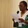 Gysèle Itoumba, nommée commissaire communale de l’UDB à Ndendé