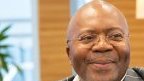 Gabon&nbsp;: J’écris trop… par Michel Ongoundou Loundah 