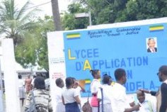 Rentrée scolaire 2025-2026 : entre inscriptions et erreurs d’orientation à Libreville