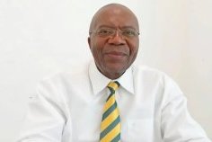 Gabon&nbsp;: Quand le pouvoir s’empêtre dans ses propres explications