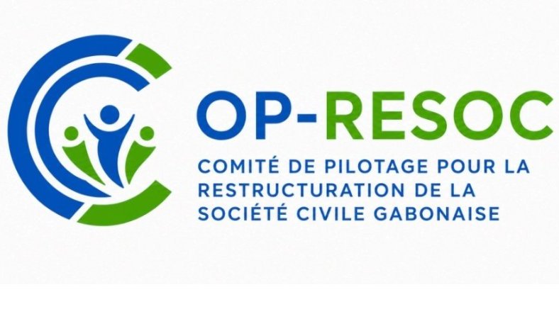 Gabon /  CNDPC&nbsp;: le COP-RESOC dénonce l’exclusion de la société civile et demande des explications 