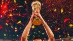 Coupe du monde 2026&nbsp;: l’Espagne détrône l’Argentine et s’offre une deuxième étoile