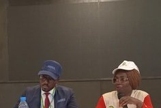 Gabon : la MOE-OSC et la MOCET mobilisent pour des élections transparentes