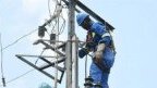 Coupure d’électricité à Owendo&nbsp;: commerçants et ménages paient le prix fort d’un réseau sous tension