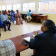 Gabon&nbsp;: les enseignants font leur rentrée administrative ce 31 août, les défis restent nombreux