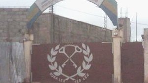 Mitzic&nbsp;: deux hommes inculpés pour le vol de plus d’un million de FCFA dans une agence de transport