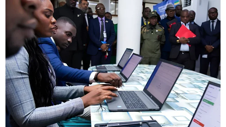 Gabon  / Permis de conduire digitalisé&nbsp;: derrière la reprise, les failles du dispositif en question