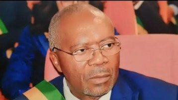 Gabon&nbsp;: La loi de finances démasque la Cinquième République 