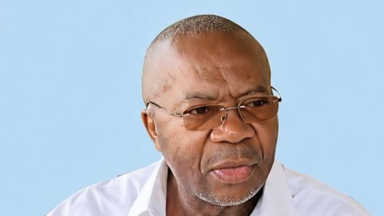 «&nbsp;Plus de morts au Gabon après le coup d’État qu’en pleine Covid&nbsp;: qui répondra de ce scandale sanitaire&nbsp;?&nbsp;» Michel Ongoundou Loundah