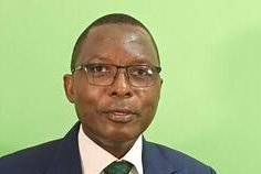 Gabon : arrestation choc du Conseiller spécial du Président pour corruption présumée