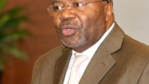 Foncier au Gabon&nbsp;: la terre de toutes les tensions
