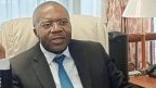 Mbanié&nbsp;: le naufrage d’une diplomatie improvisée