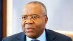 Gabon / Cour des comptes&nbsp;: le recueil de nos dysfonctionnements et de notre délitement moral