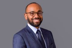 Noureddin Bongo Valentin&nbsp;: «&nbsp;Je ne peux plus me taire&nbsp;»