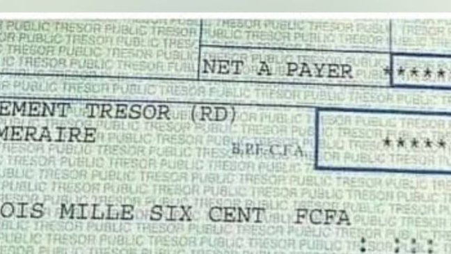 Paiement des vacations&nbsp;: la colère monte chez les enseignants