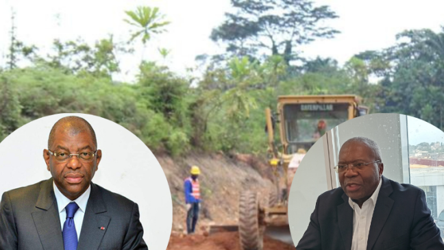 Gabon : 100 jours d’Oligui Nguema, entre promesses et critiques sévères