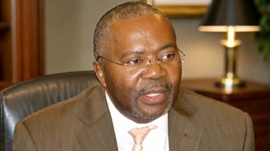 Biens mal acquis&nbsp;: Libreville peut-il se permettre un nouveau front avec Brazzaville&nbsp;?