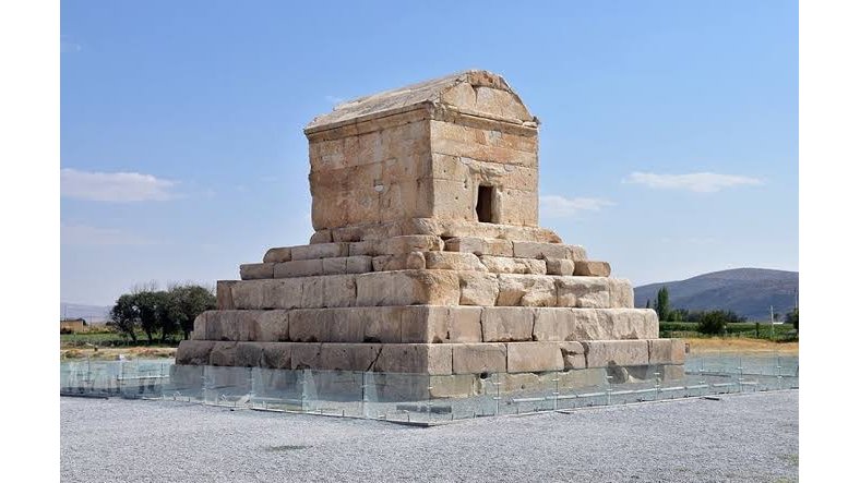 L’IRAN SEUL CONTRE LE BLOC OCCIDENTAL FRAGILISÉ&nbsp;: Leçon de géopolitique bien pensée