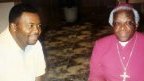 «&nbsp;Le Gabon, ce pays riche avec une population très pauvre&nbsp;!&nbsp;»