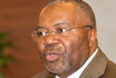 Foncier au Gabon&nbsp;: la terre de toutes les tensions