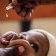 Santé maternelle et infantile : le Gabon bénéficie d’un appui du Japon