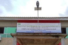 Crise à l’IST&nbsp;: 195 millions de loyers impayés, le personnel exclu des locaux