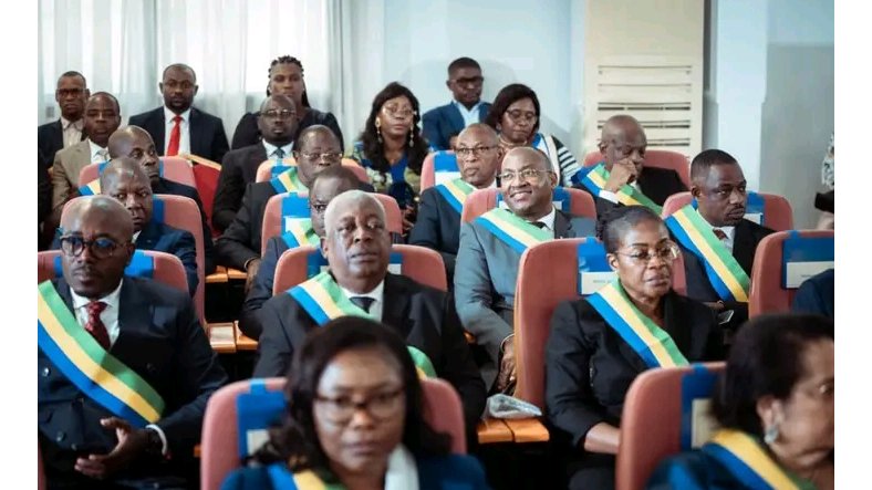 Sécurité, économie, élections&nbsp;: le Sénat met le Gouvernement face aux urgences