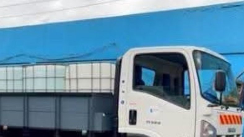 Gabon&nbsp;: l’état d’urgence hydrique révèle les failles d’un système de distribution sous tension