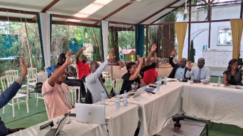 Natation&nbsp;: 𝐋𝐚 𝐅𝐄𝐆𝐀𝐍𝐀 𝐚𝐩𝐩𝐫𝐨𝐮𝐯𝐞 𝐬𝐞𝐬 𝐛𝐢𝐥𝐚𝐧𝐬 𝐞𝐭 𝐟𝐢𝐱𝐞 𝐥𝐞 𝐜𝐚𝐩 𝐝𝐮 𝐝é𝐯𝐞𝐥𝐨𝐩𝐩𝐞𝐦𝐞𝐧𝐭 𝐝𝐞 𝐥𝐚 𝐧𝐚𝐭𝐚𝐭𝐢𝐨𝐧 𝐠𝐚𝐛𝐨𝐧𝐚𝐢𝐬𝐞