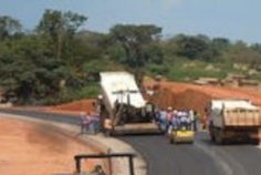 Infrastructures/Feuille de route gouvernementale&nbsp;: 68 milliards de francs cfa pour les travaux prioritaires 2026